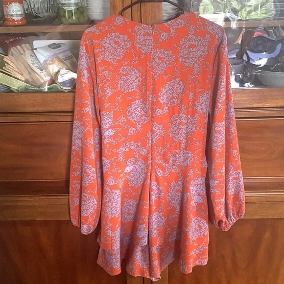 Romper - Picture 5 of 5